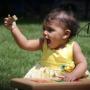 Marcus Rawls Photo 18