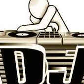 Ernie Rodriguez Photo 41