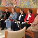 Carolyn Cartwright Photo 31