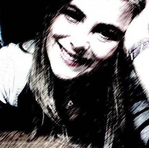 Megan Connors Photo 20