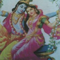Kishor Patel Photo 19