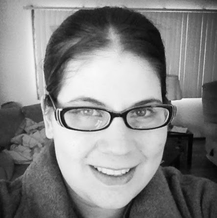 Megan Wiley Photo 28
