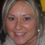 Melanie Sims Photo 17