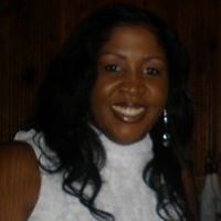 Angela Mcneill Photo 20