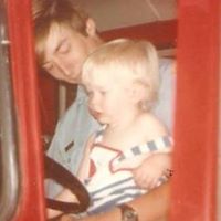 Jim Proctor Photo 38