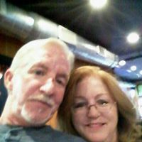 Anne Crowley Photo 16