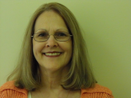 Carolyn Johnson Photo 25