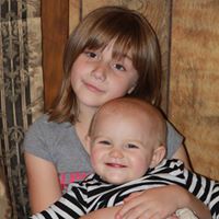 Melissa Tate Photo 35