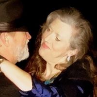 Elizabeth Baugh Photo 13