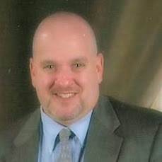 Donald Roth Photo 22