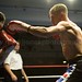 Andy Patterson Photo 17