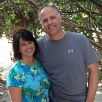 Kathy Morris Photo 6