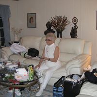 Anita Lawrence Photo 21