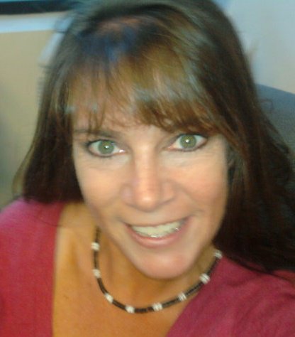 Debbie Burns Photo 22