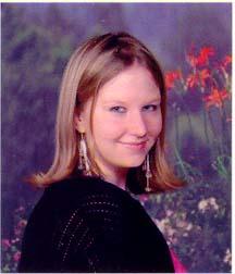 Lisa Riggs Photo 29