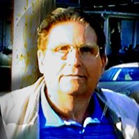 Robert Sturgill Photo 19