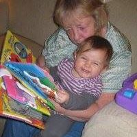 Daniel Mcpeek Photo 3