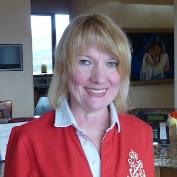 Christine Schroeder Photo 33