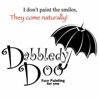 Elaine Jenkins Photo 5