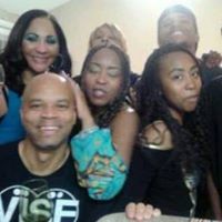 Darryl Purdy Photo 5