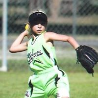 Beverly Fontenot Photo 3