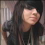 April Call Photo 7