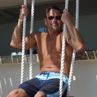 Edwin Crenshaw Photo 15