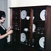 Maria Rosenthal Photo 18