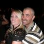 Michael Clawson Photo 44