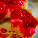 Paul Tart Photo 11