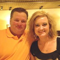 Angela Givens Photo 13