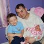 Cheryl Walters Photo 36