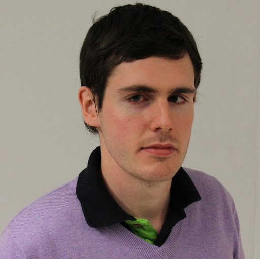 David Herbert Photo 35