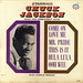 Francis Jackson Photo 27