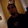 Jacob Lo Photo 18