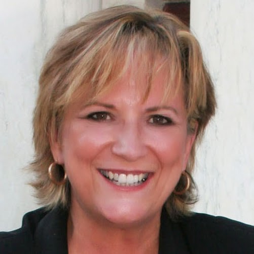 Janet Picinich Photo 2