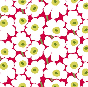 Jill Jacobs Photo 33 Jill Jacobs Photo 33