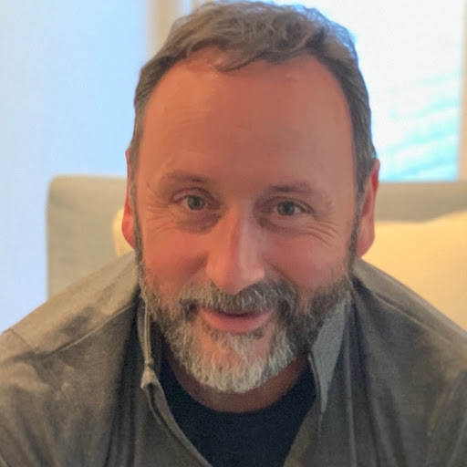 Randy Ferguson Photo 38