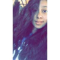 Elizabeth Trujillo Photo 12