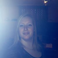 Cynthia Gauthier Photo 6
