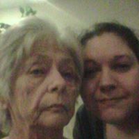 Carol Tuttle Photo 15