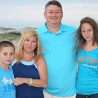 Donna Bentley Photo 16