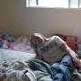 Crystal Breedlove Photo 17