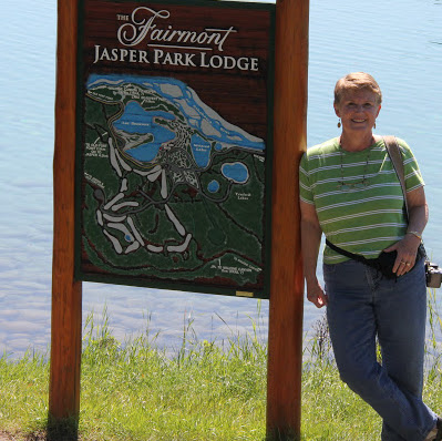 Carol Ekstrom Photo 2
