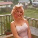 Marilyn Downing Photo 40