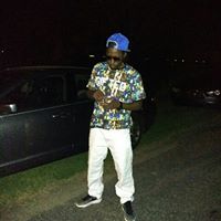 Rodney French Photo 11