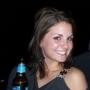 Ashleigh Parker Photo 27