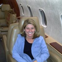 Stacie Andersen Photo 10