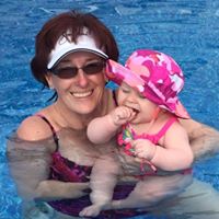 Debbie Nowicki Photo 28