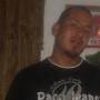Fernando Botello Photo 21